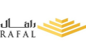 رافال