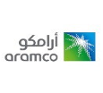 أرامكو