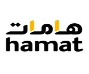 همّات