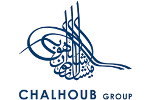 مجموعة شلهوب