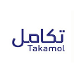 تكامل