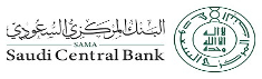 البنك المركزي السعودي