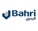 البحري