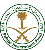 صندوق الاستثمارات العامة