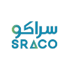 سراكو