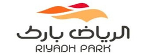 الرياض بارك