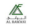 البواني